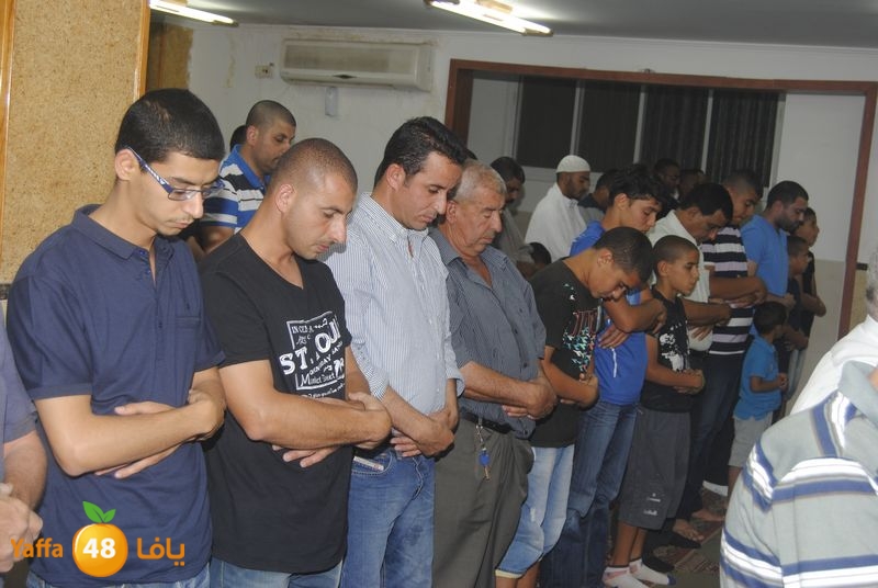 isra2me3raj609 (13).JPG